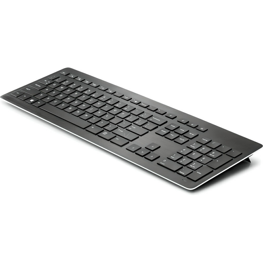 Produkt hp-wireless-premium-keyboard