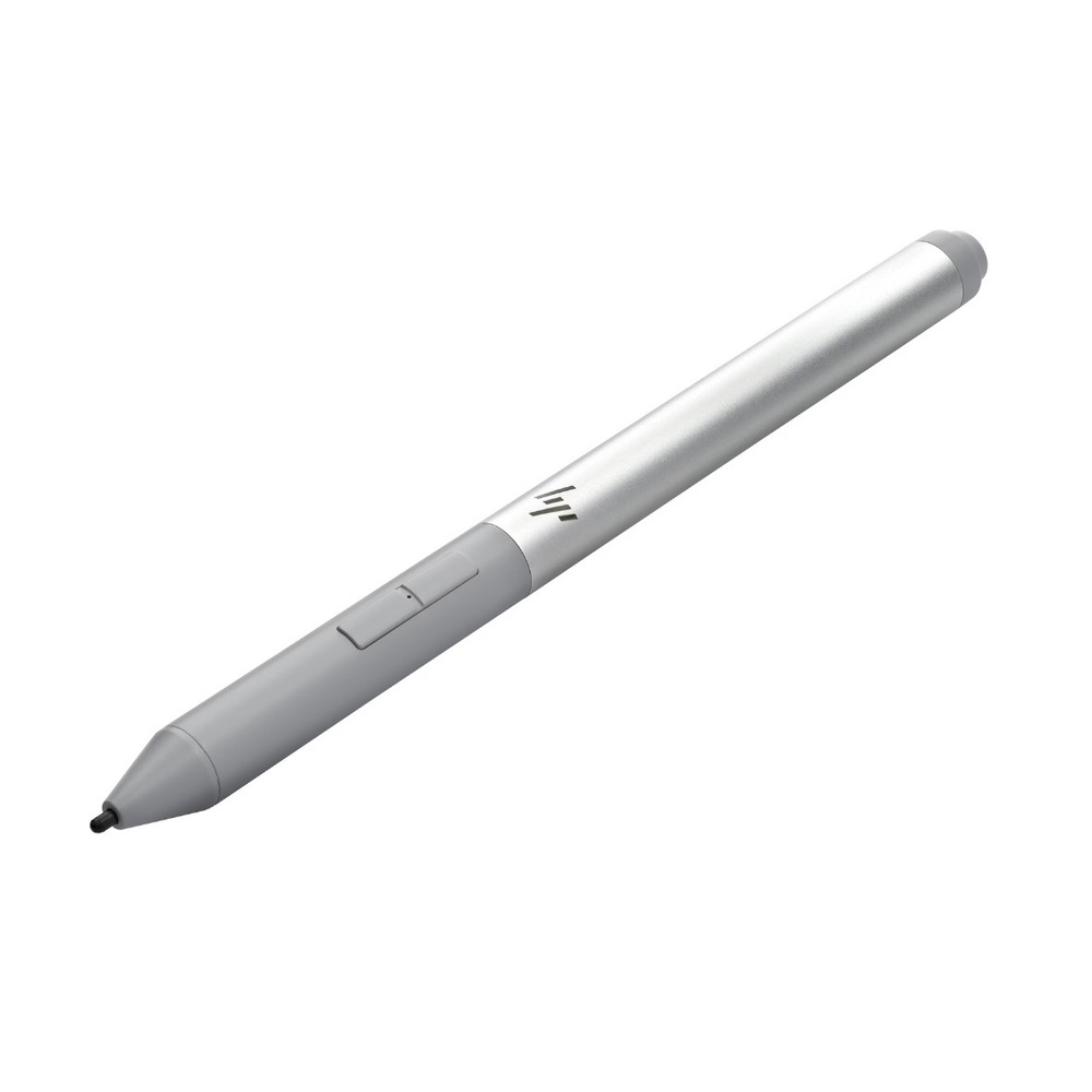 Produkt hp-active-pen-g3