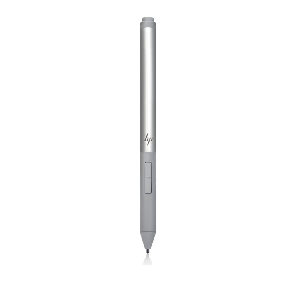 Produkt hp-active-pen-g3