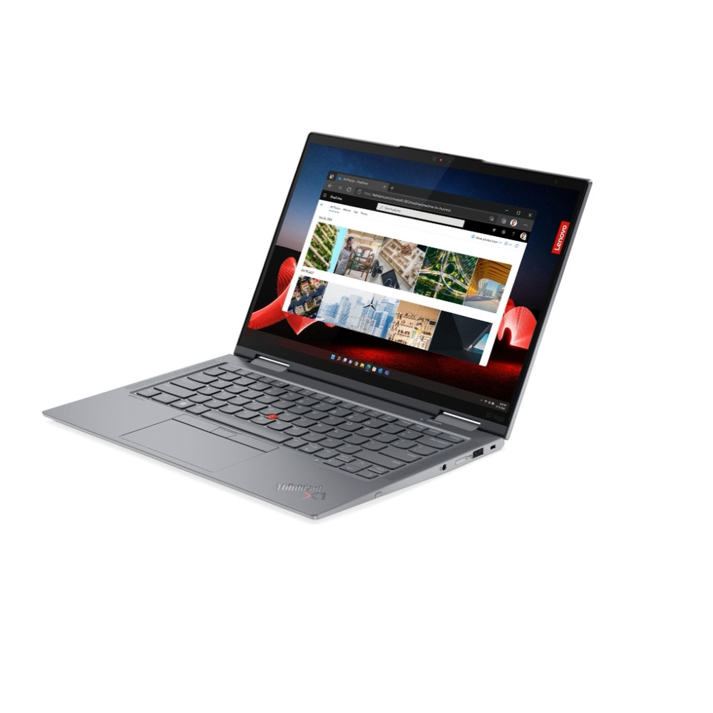 Produkt lenovo-thinkpad-x1-yoga-gen-8