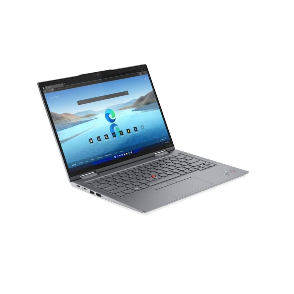 Produkt lenovo-thinkpad-x1-yoga-gen-8
