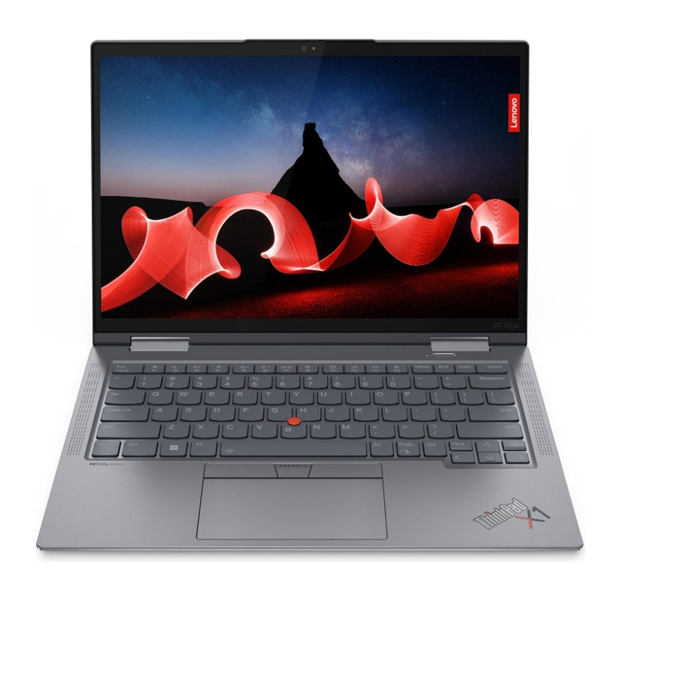 Produkt lenovo-thinkpad-x1-yoga-gen-8