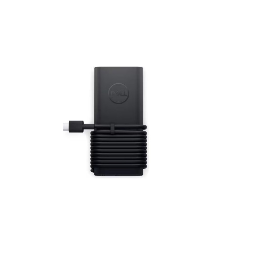 Produkt dell-65w-usb-c-adapter