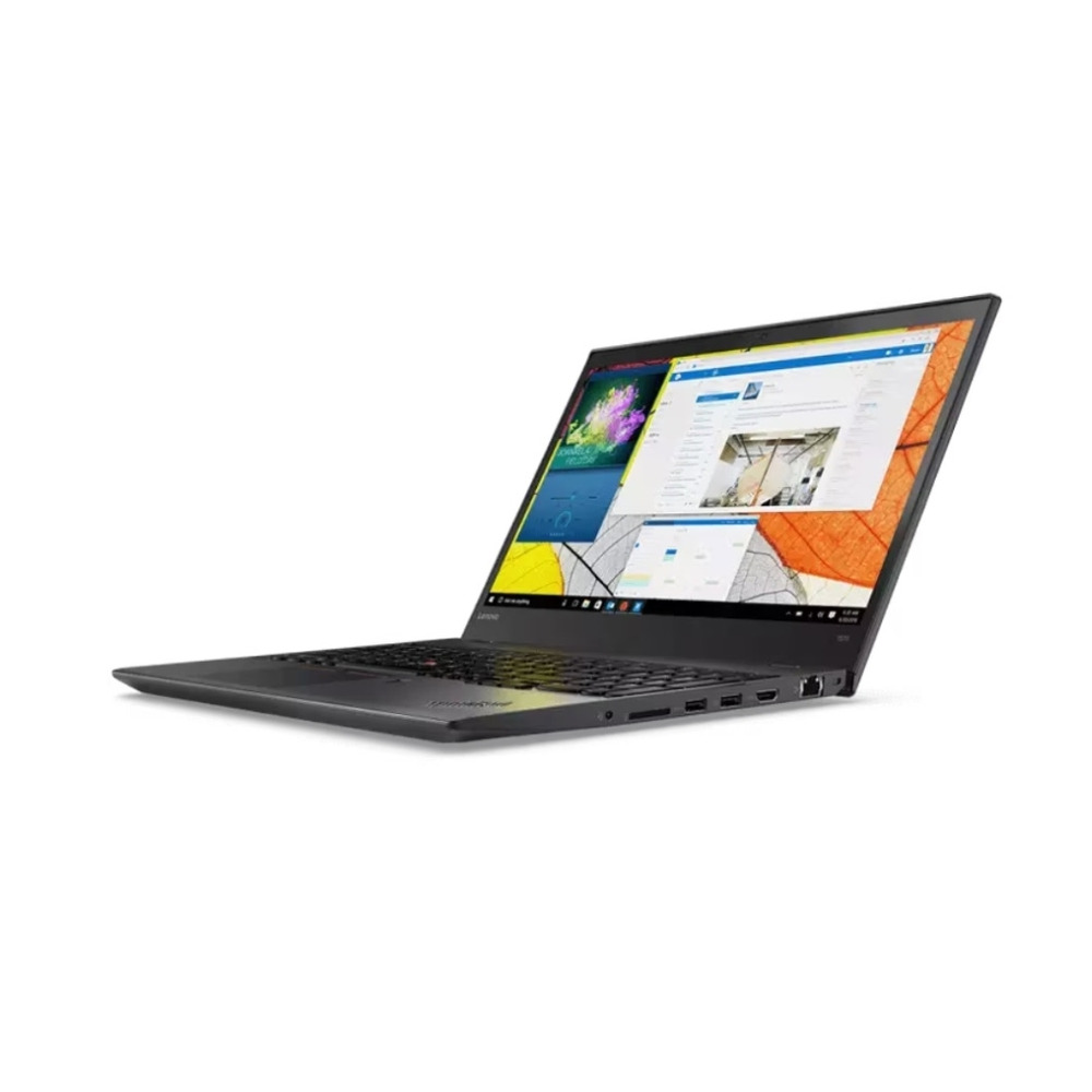 Produkt lenovo-thinkpad-t570