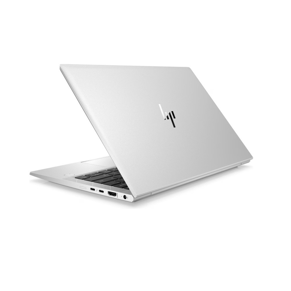 Produkt hp-elitebook-830-g8