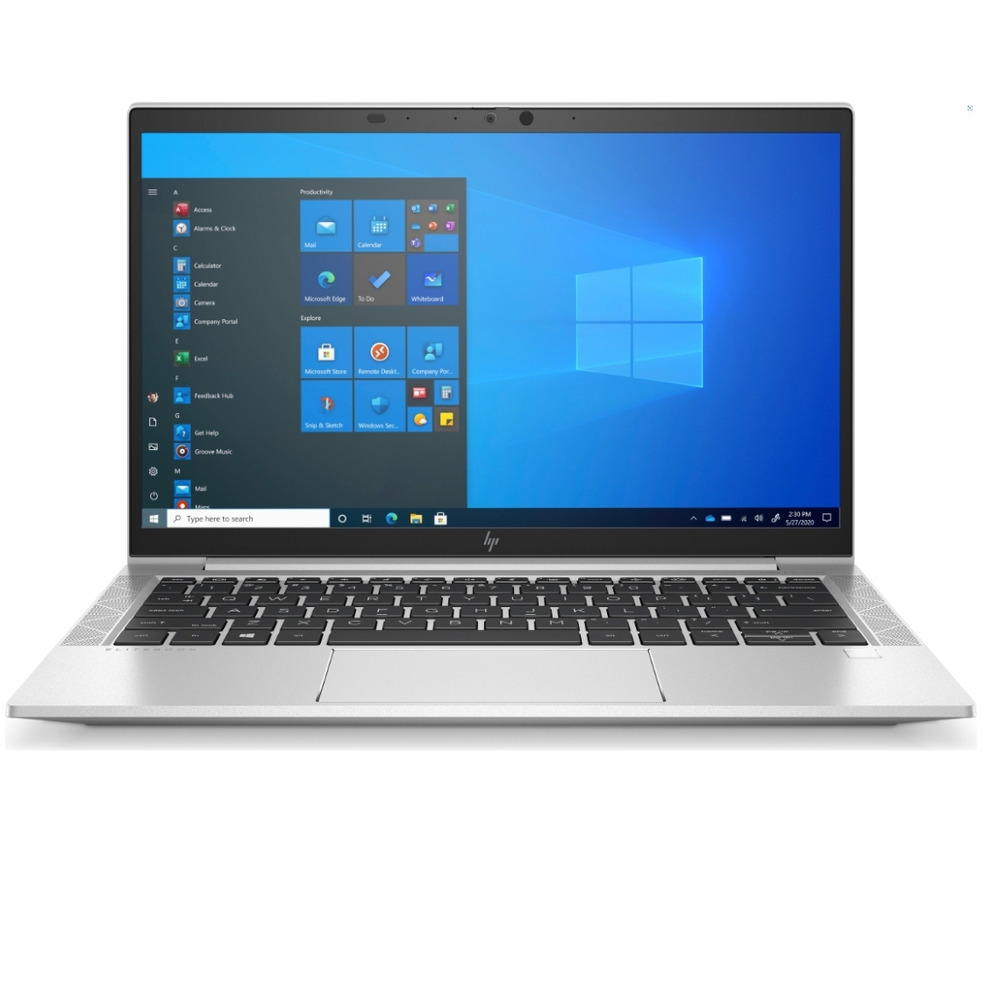 Produkt hp-elitebook-830-g8