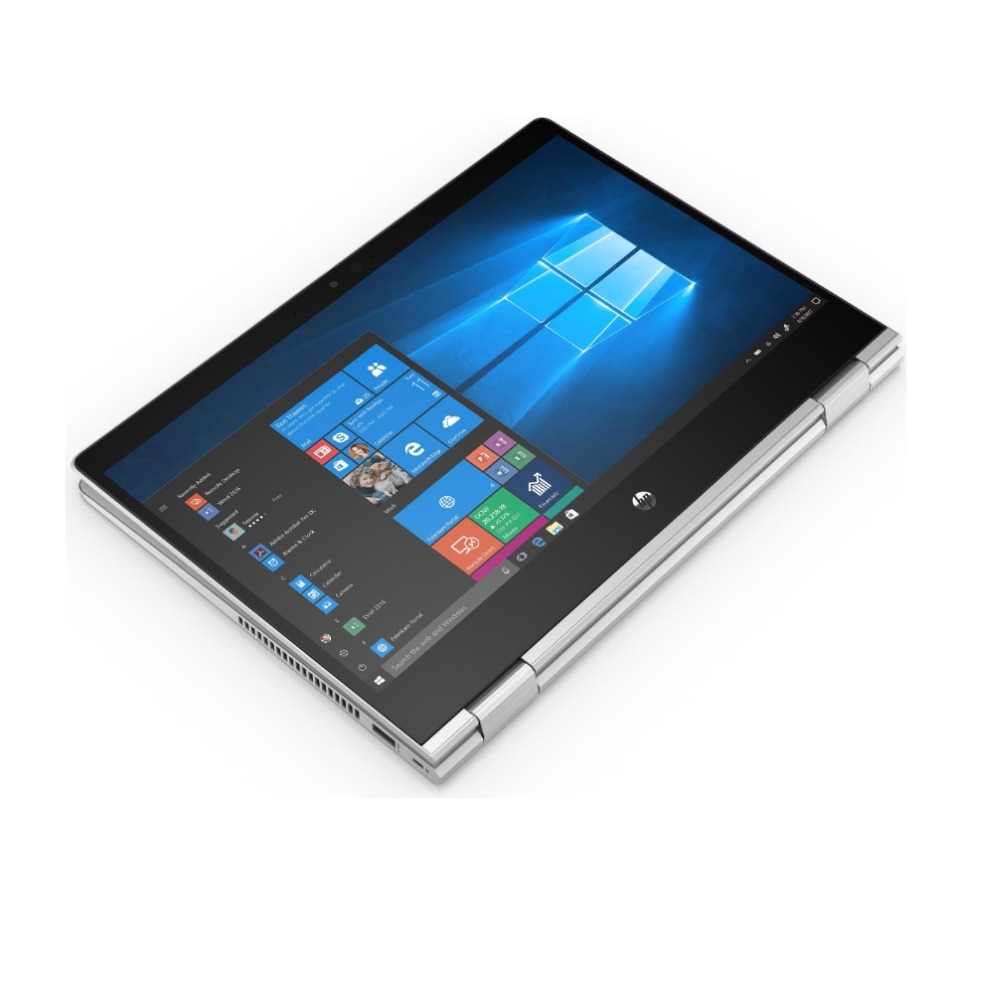 Produkt hp-probook-x360-435-g8