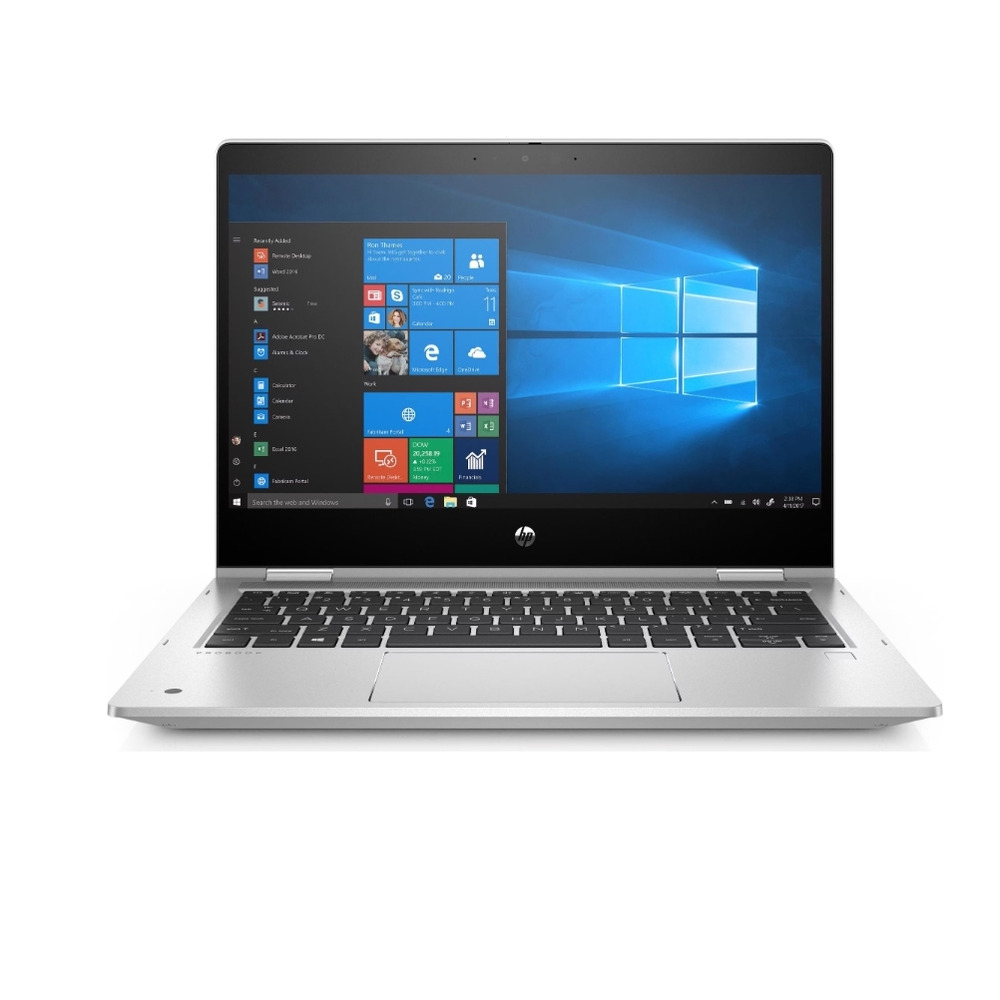 Produkt hp-probook-x360-435-g8