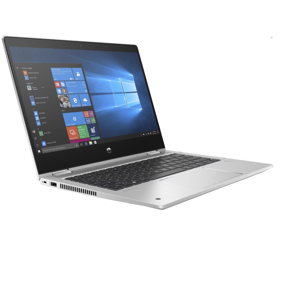 Produkt hp-probook-x360-435-g8