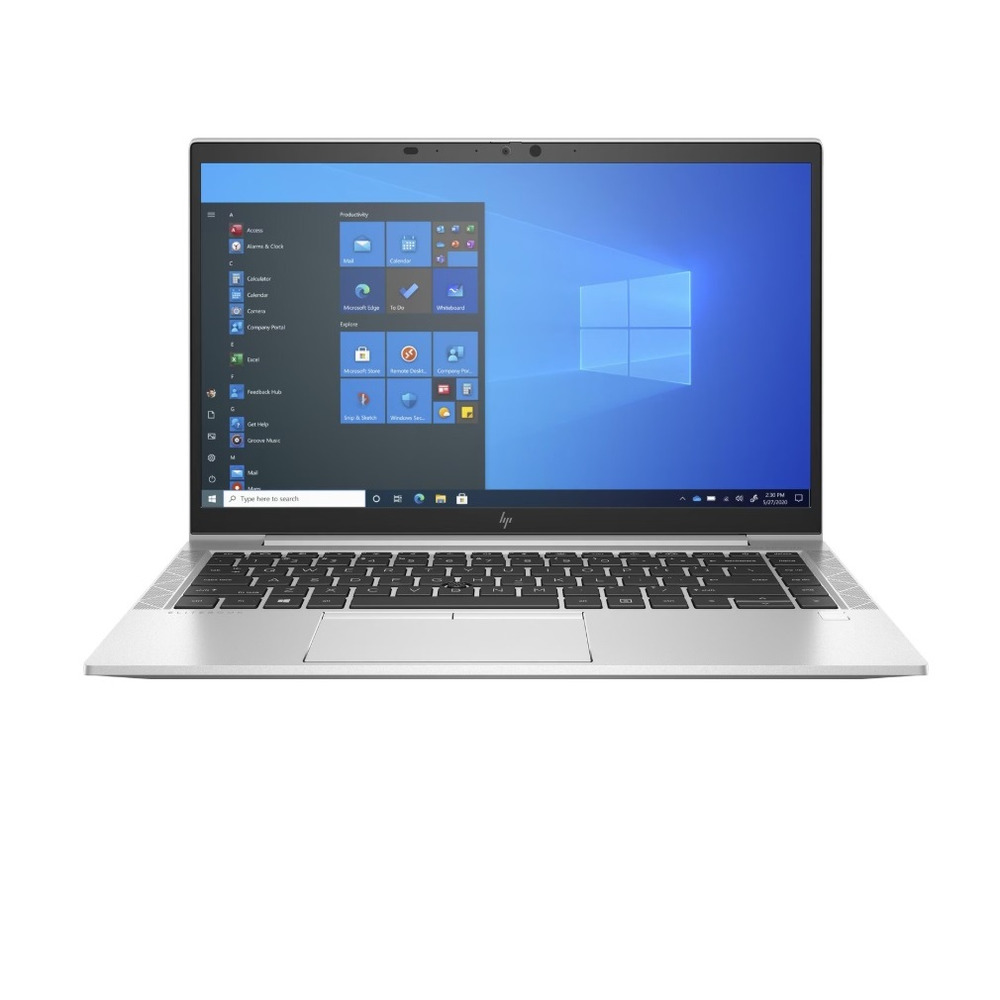 Produkt hp-elitebook-840-g8-touch