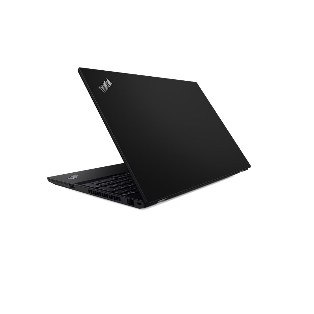 Produkt lenovo-thinkpad-t15-gen-2