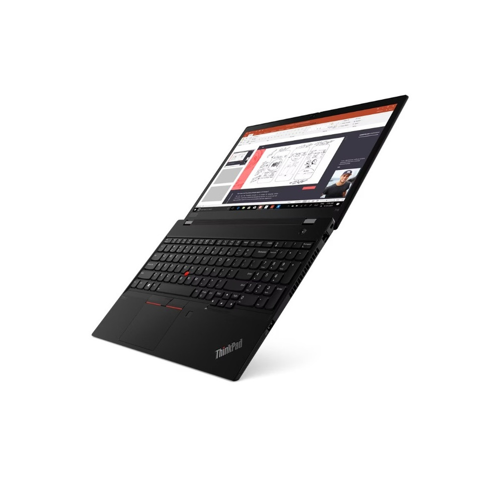 Produkt lenovo-thinkpad-t15-gen-2
