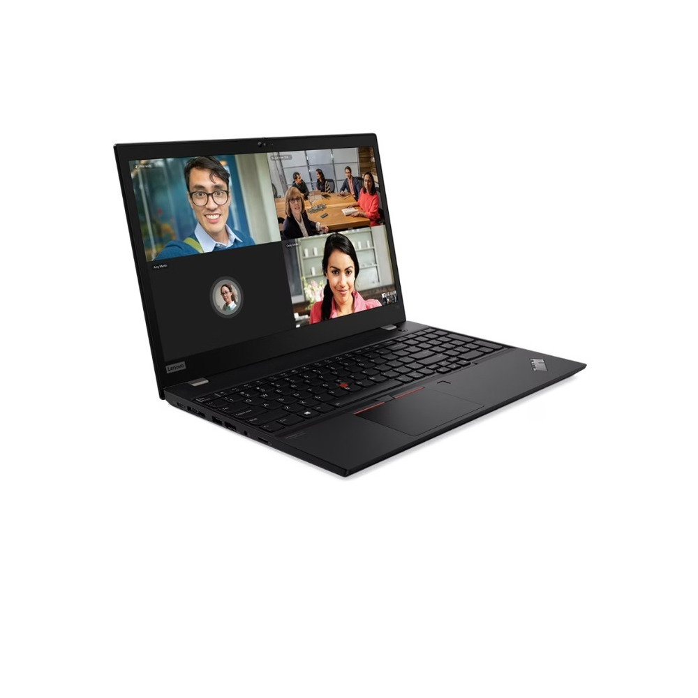 Produkt lenovo-thinkpad-t15-gen-2