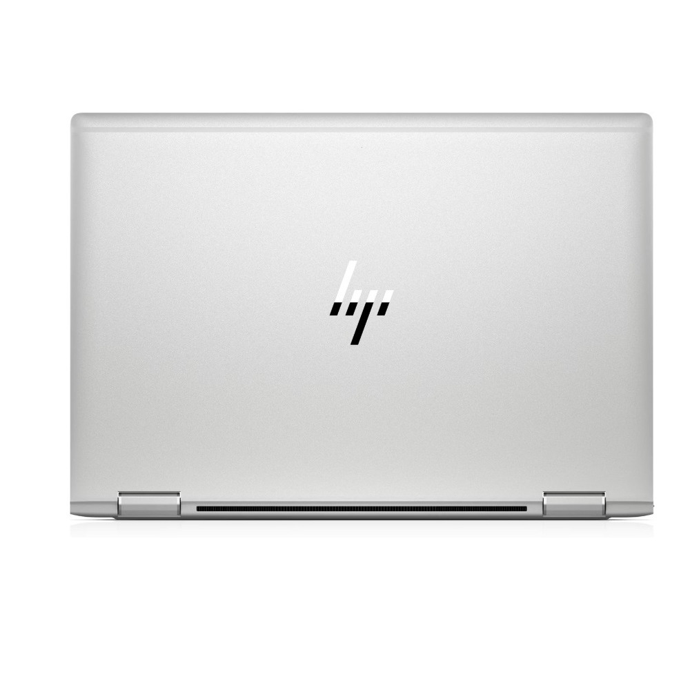 Produkt hp-elitebook-x360-1030-g7