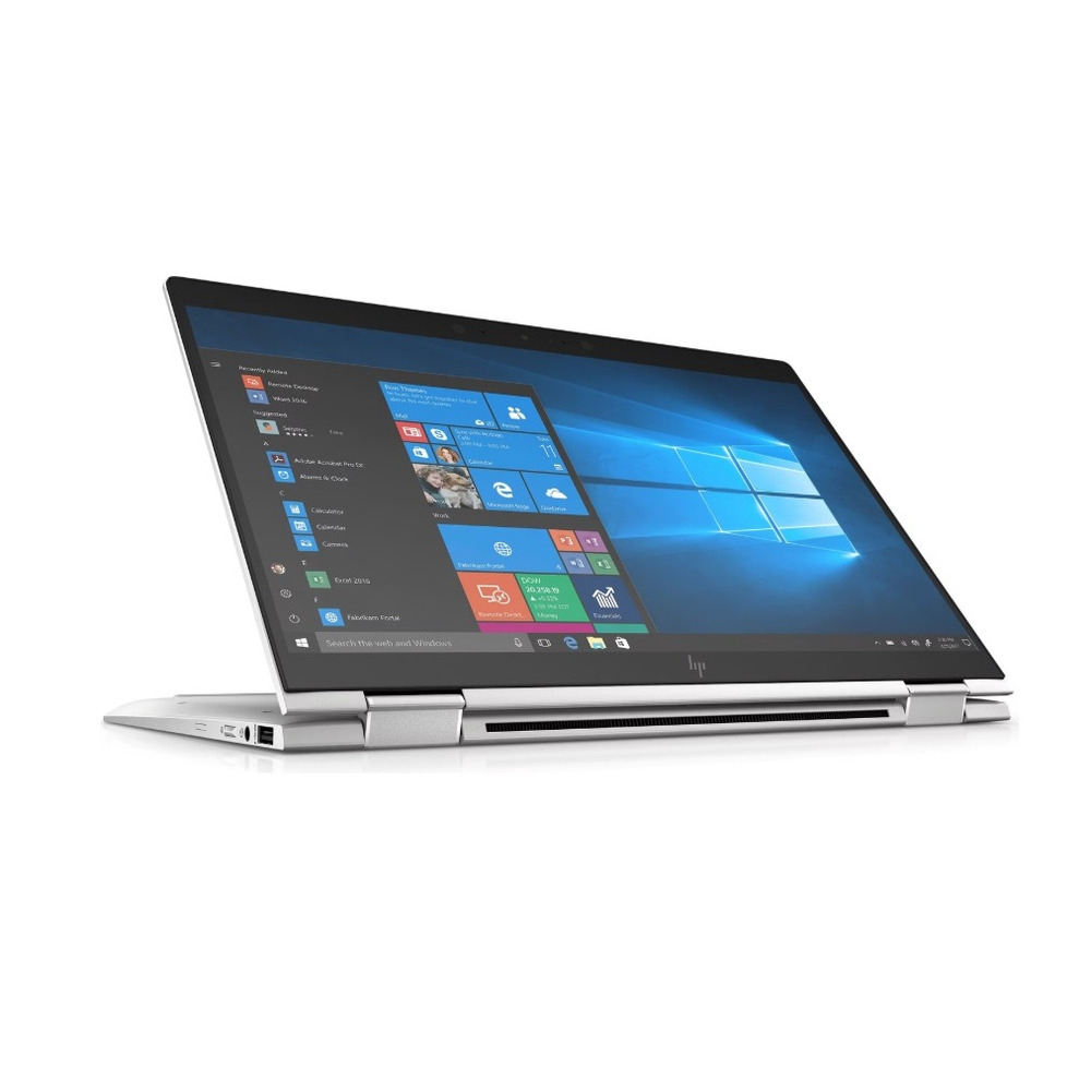 Produkt hp-elitebook-x360-1030-g7