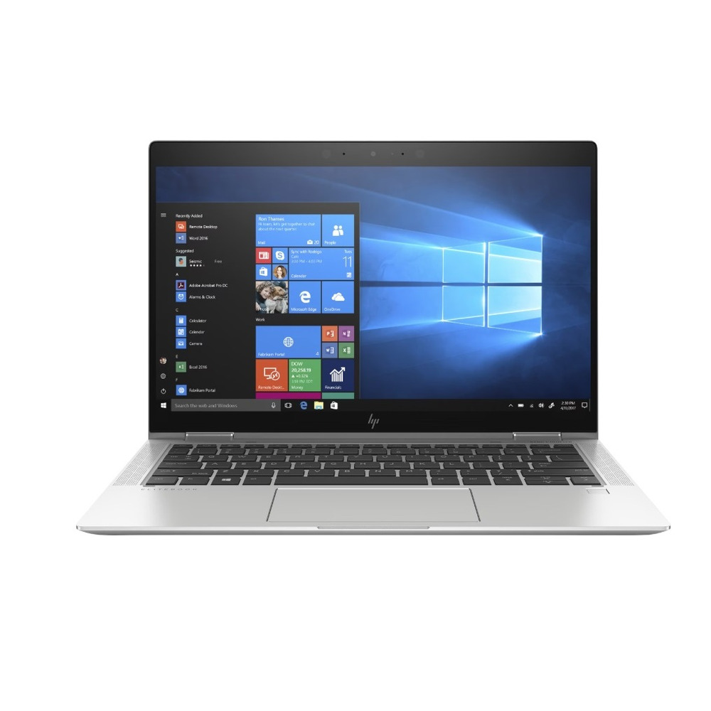 Produkt hp-elitebook-x360-1030-g7