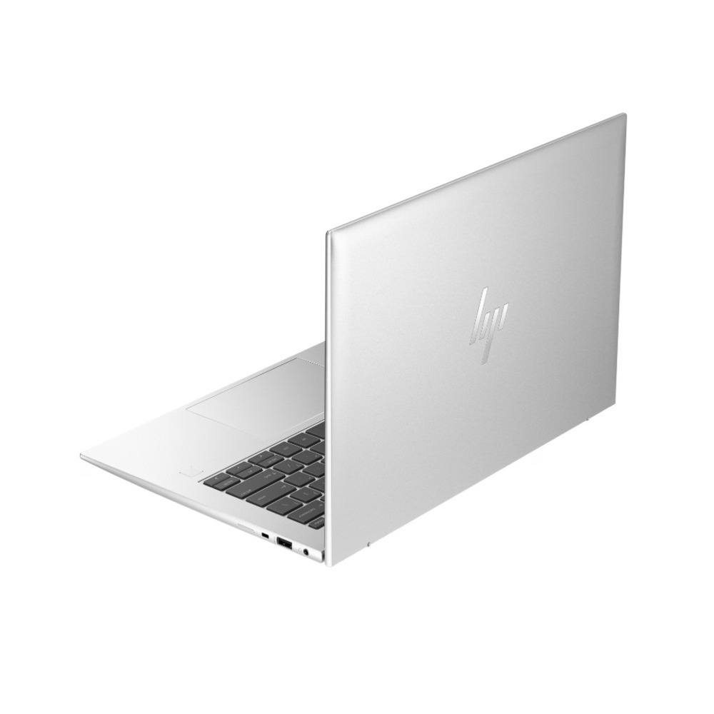 Produkt hp-elitebook-840-g10