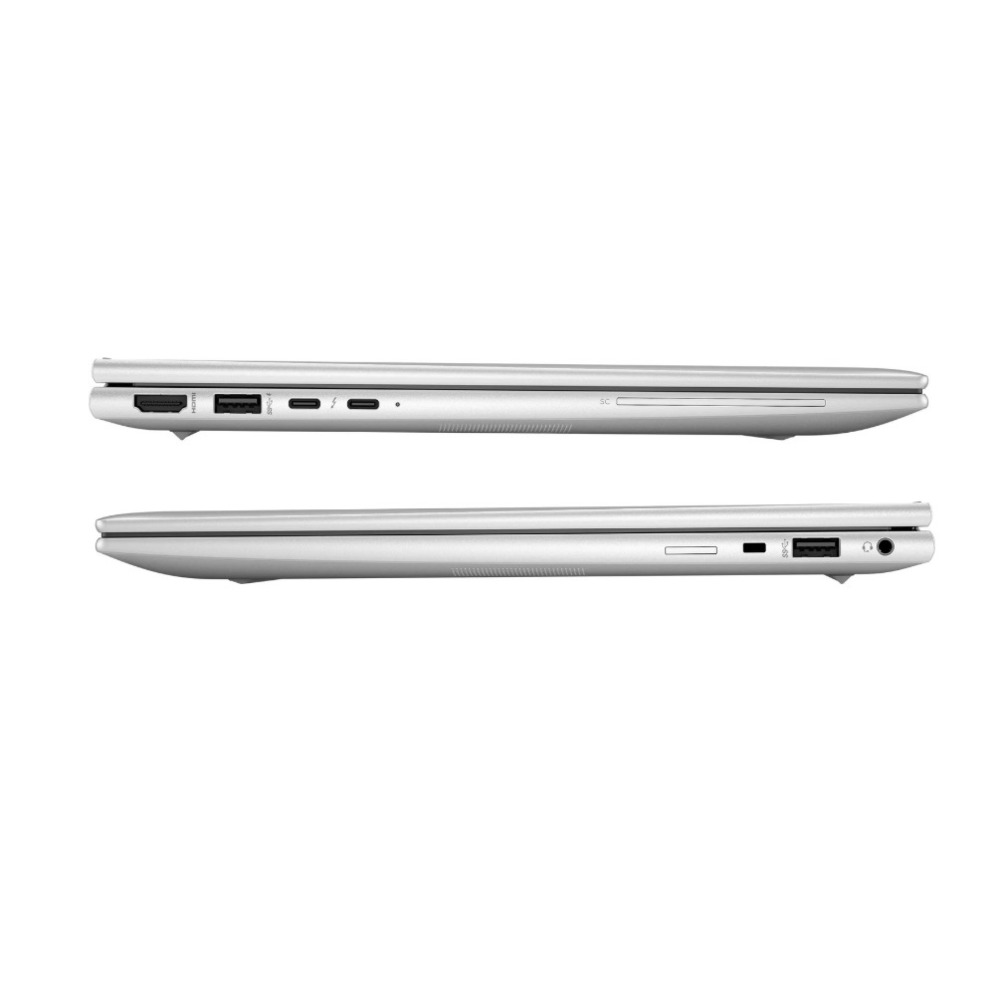 Produkt hp-elitebook-840-g10