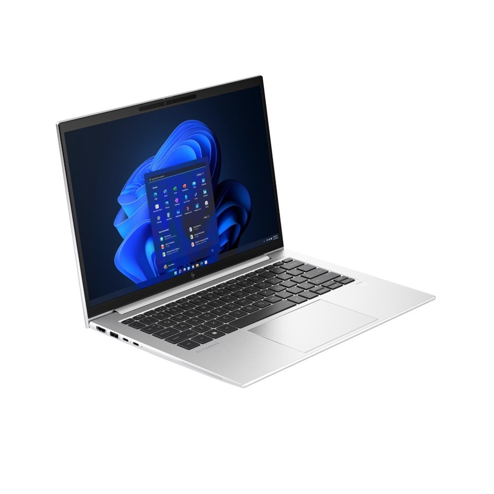 Produkt hp-elitebook-840-g10