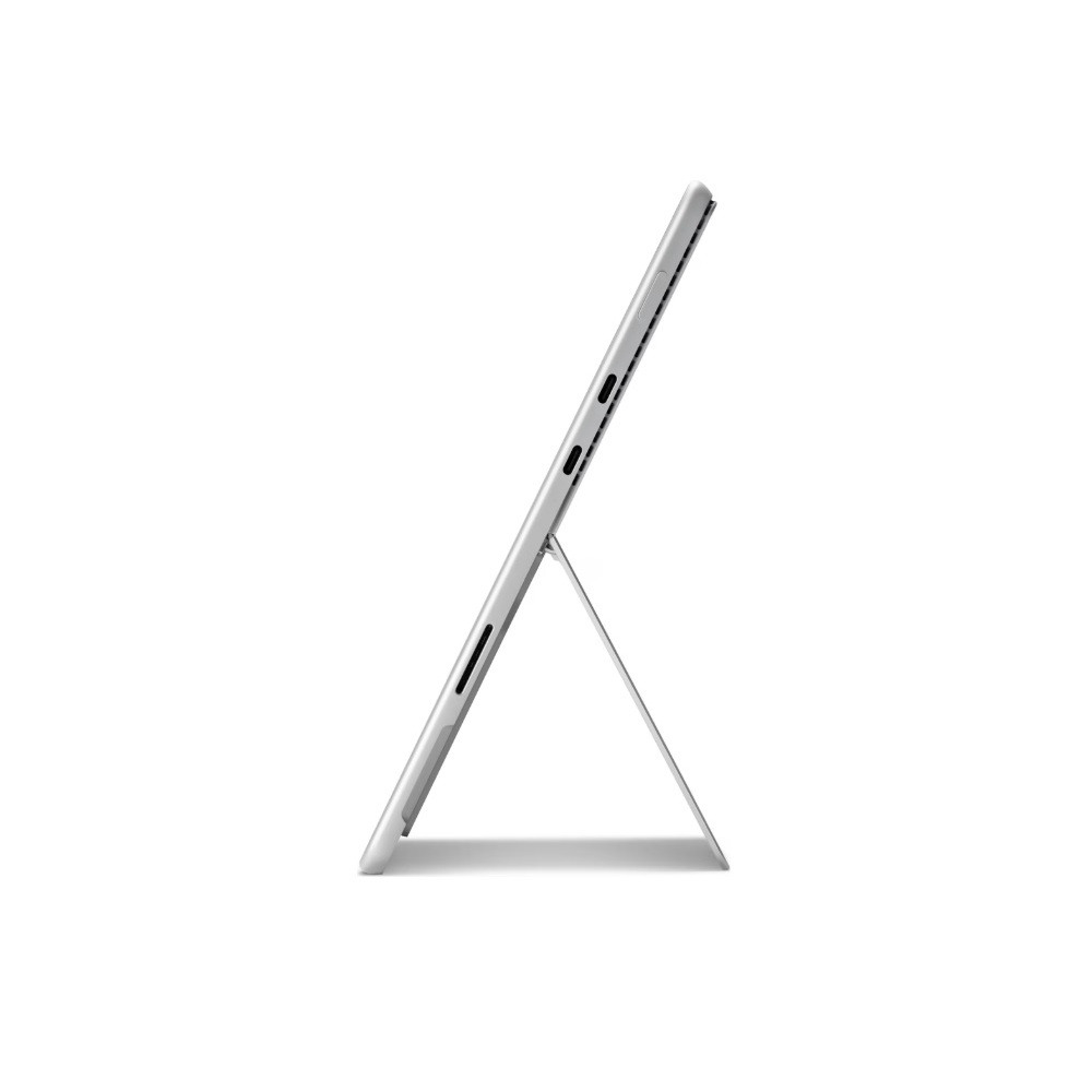 Produkt microsoft-surface-pro-8