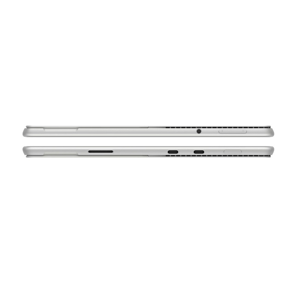 Produkt microsoft-surface-pro-8