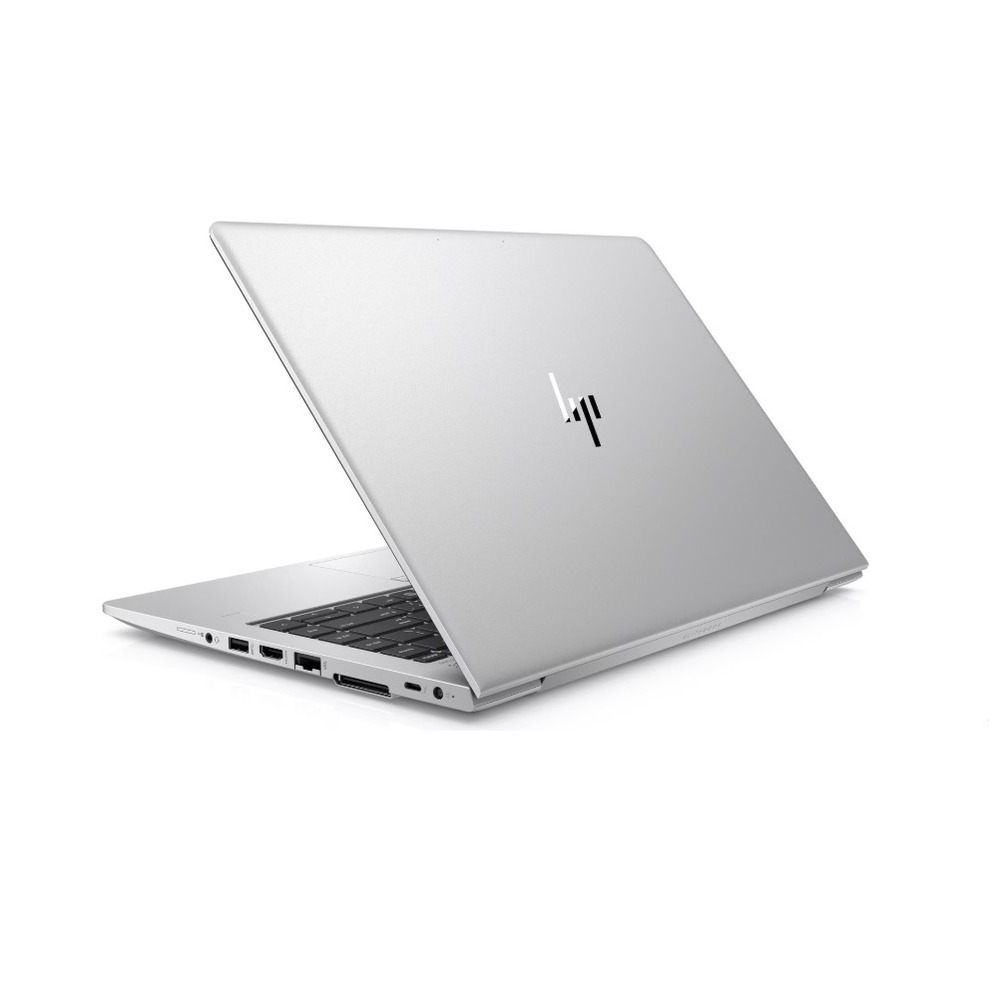 Produkt hp-elitebook-840-g6