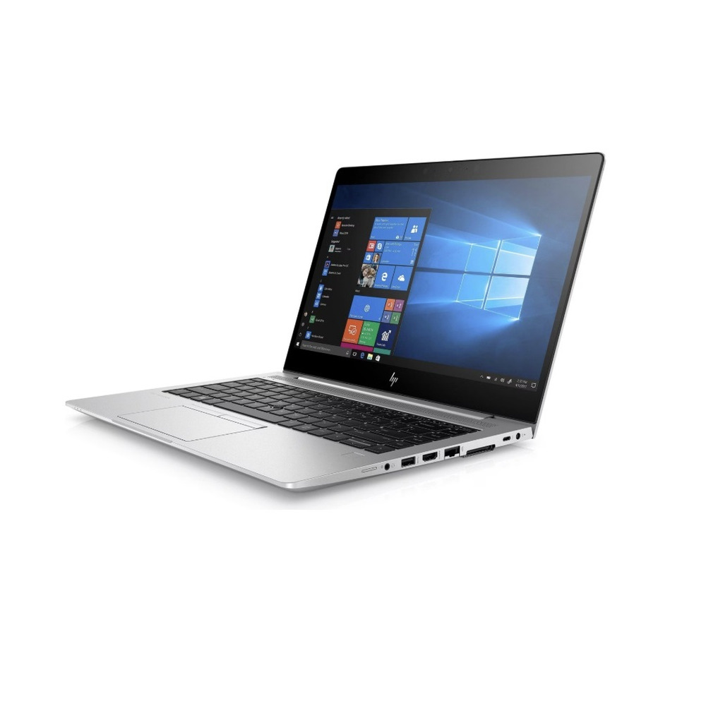 Produkt hp-elitebook-840-g6