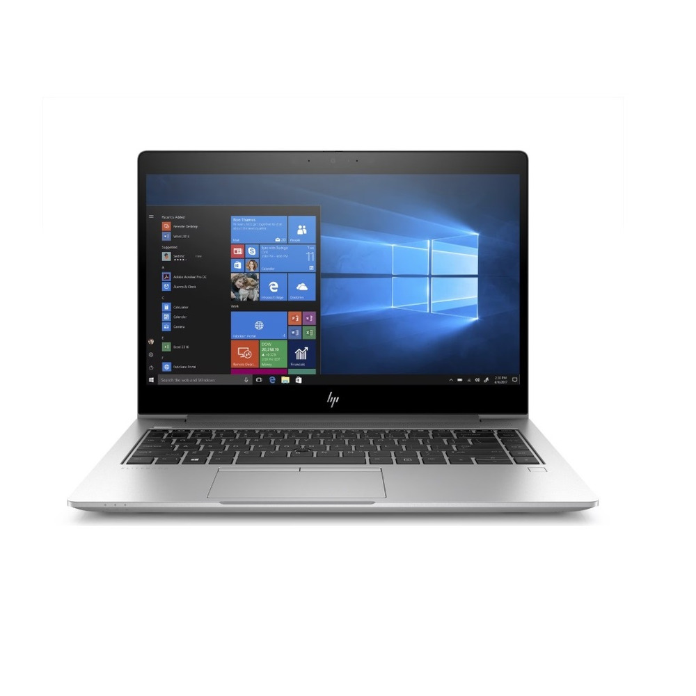 Produkt hp-elitebook-840-g6