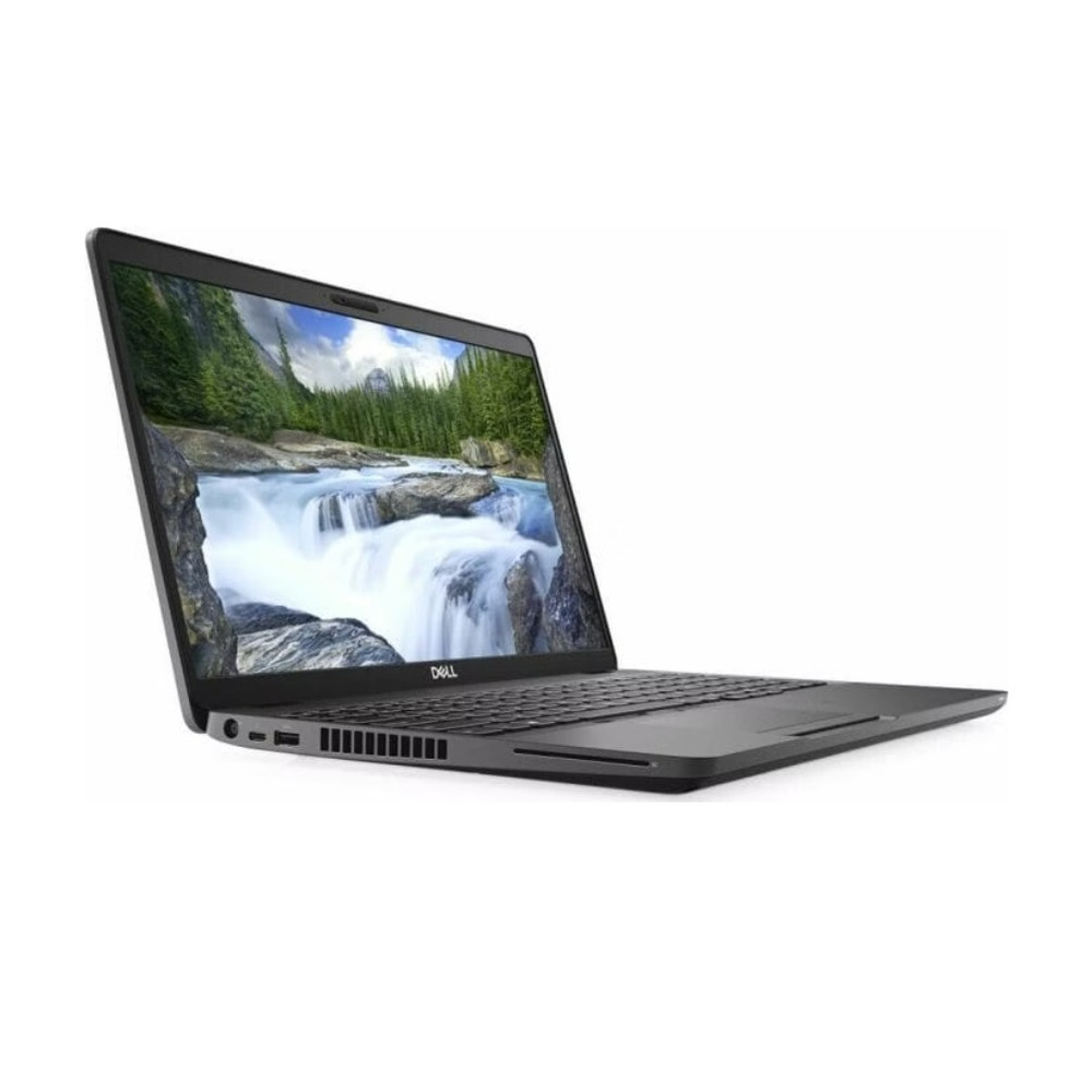 Produkt dell-precision-7540