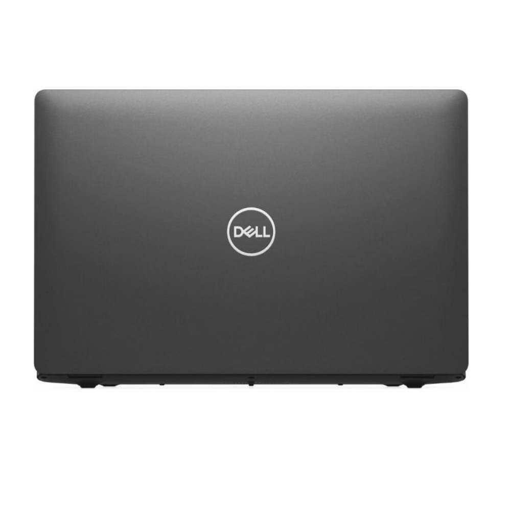 Produkt dell-precision-7540