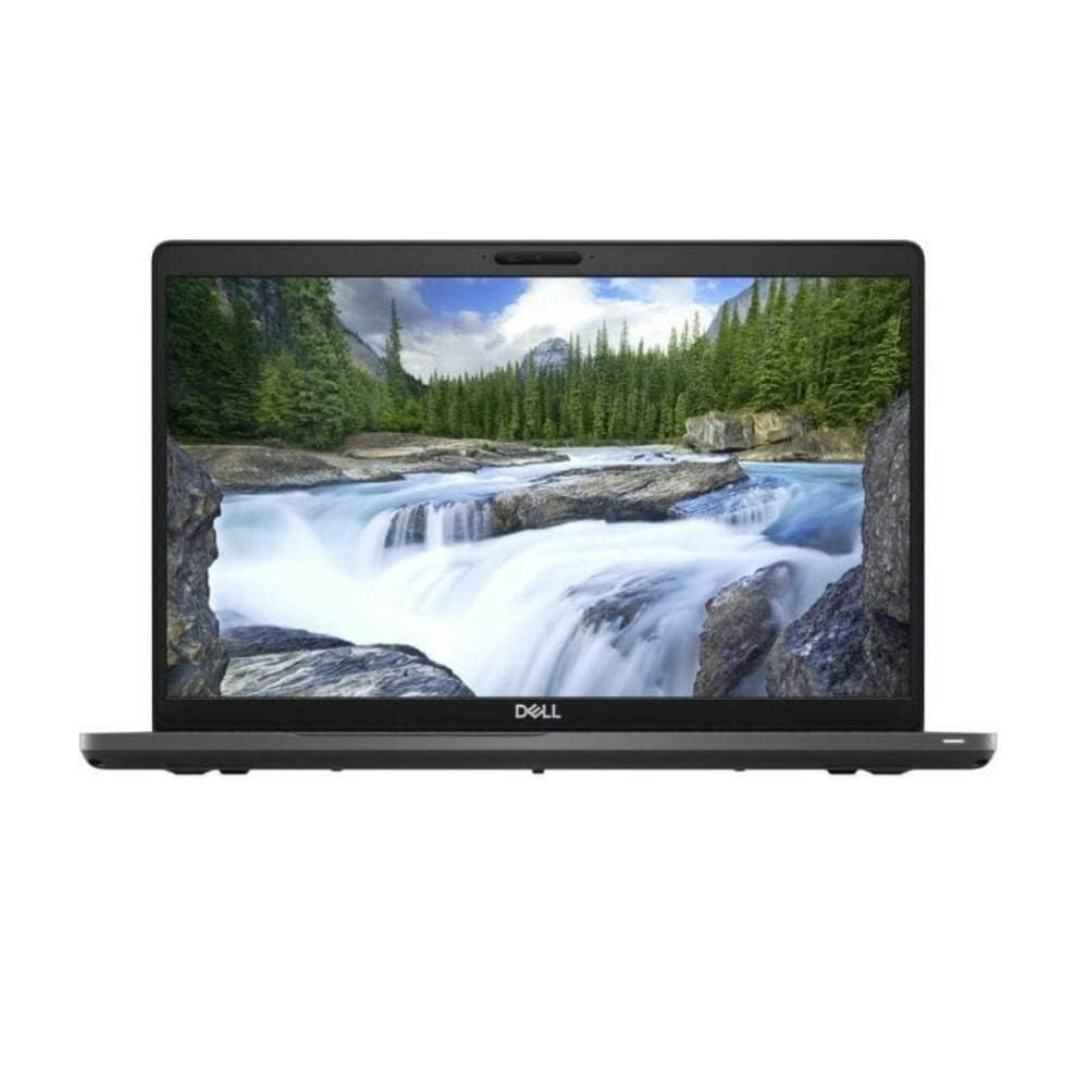 Produkt dell-precision-7540