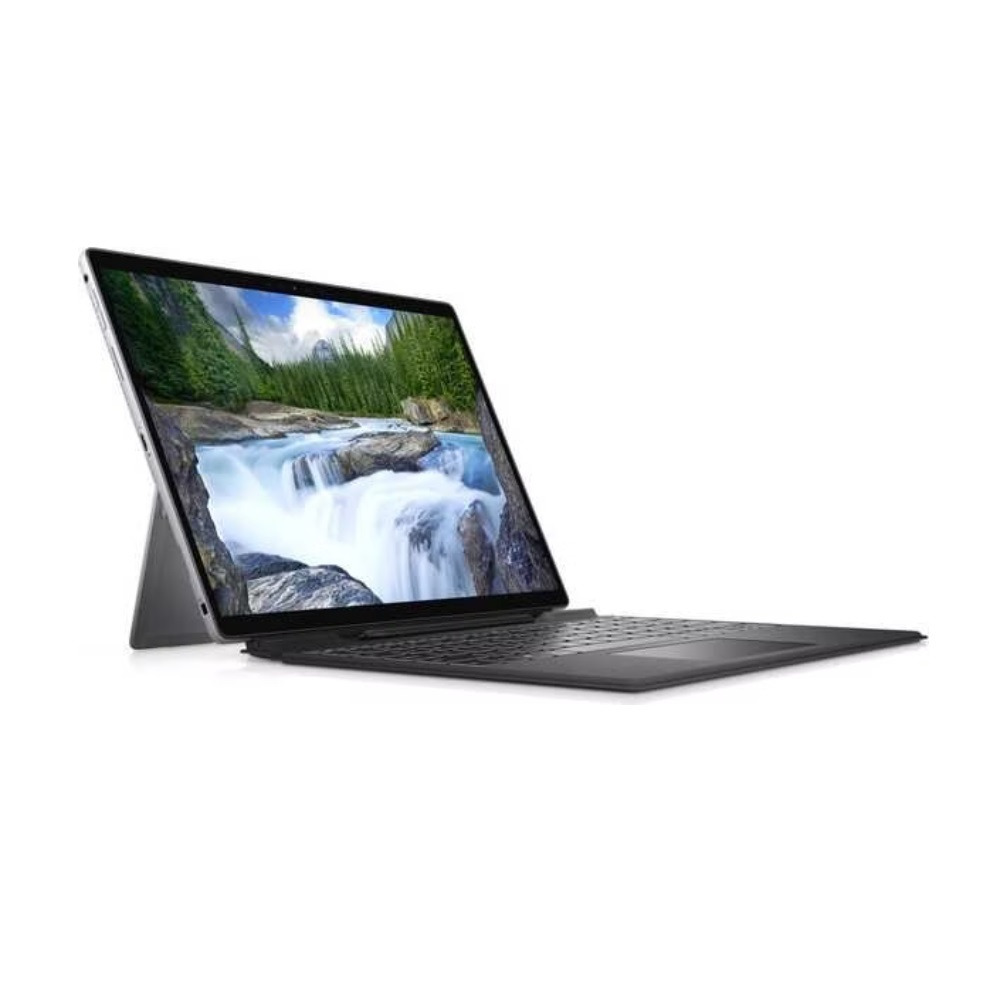 Produkt dell-latitude-7320
