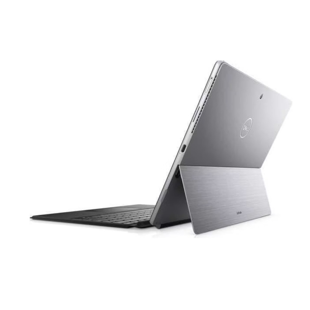 Produkt dell-latitude-7320