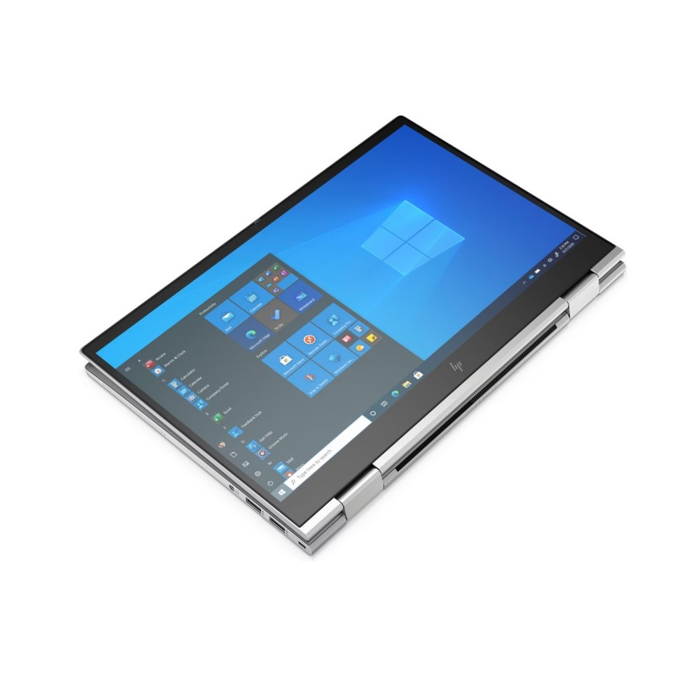 Produkt hp-elitebook-x360-830-g8