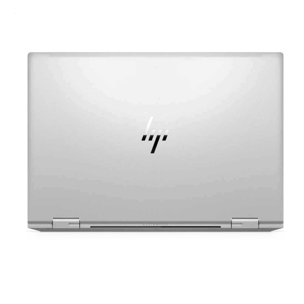 Produkt hp-elitebook-x360-830-g8