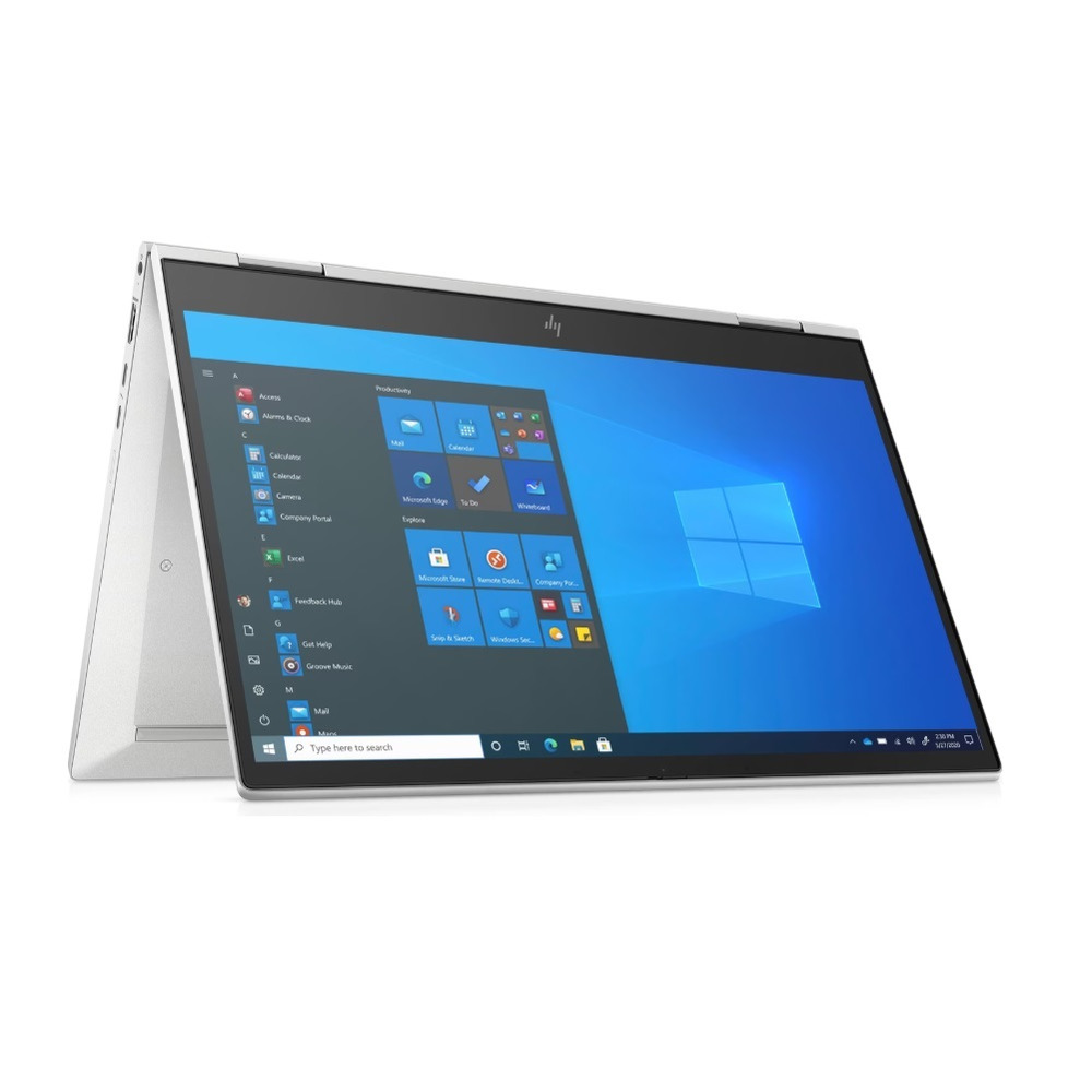 Produkt hp-elitebook-x360-830-g8