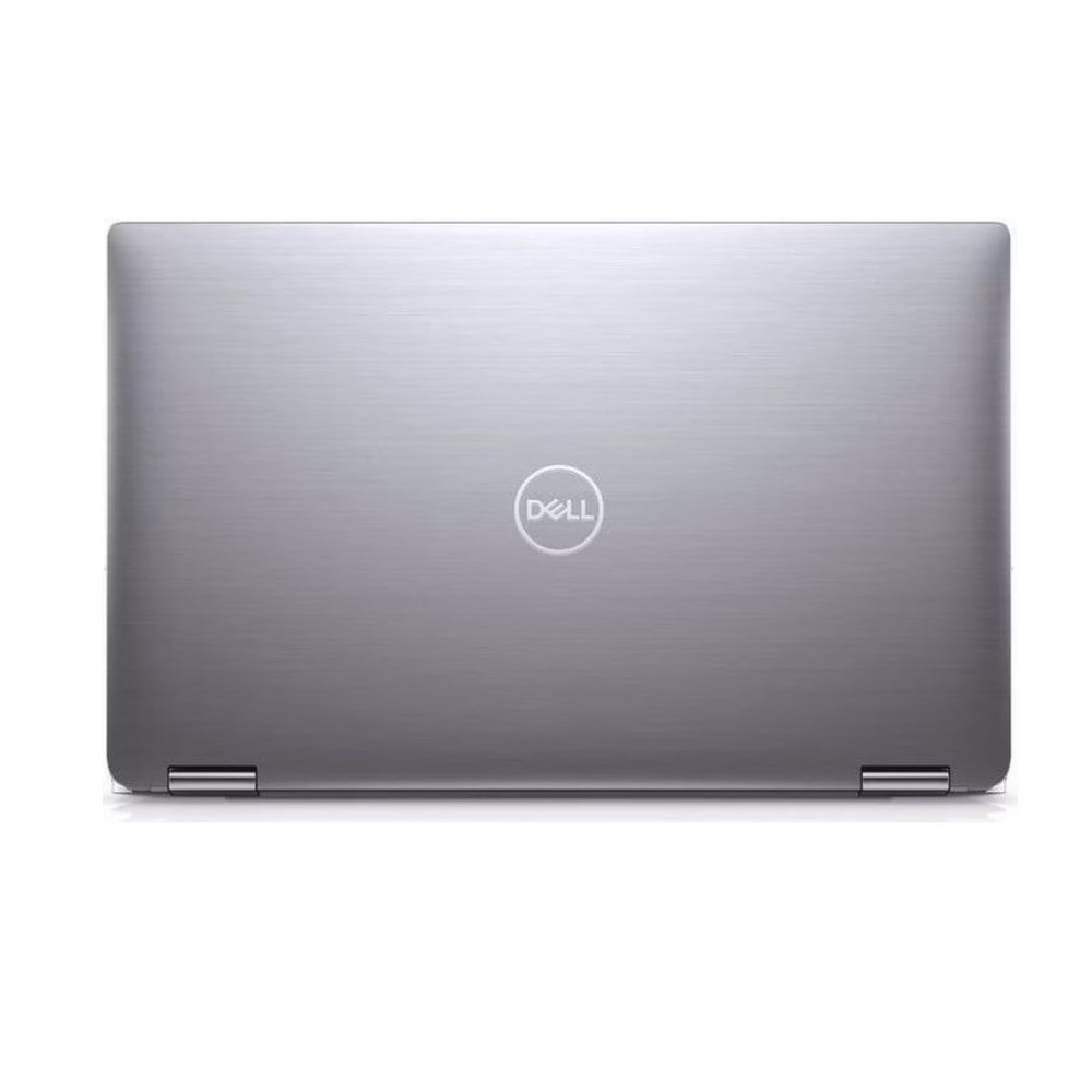 Produkt dell-latitude-7400-2-in-1