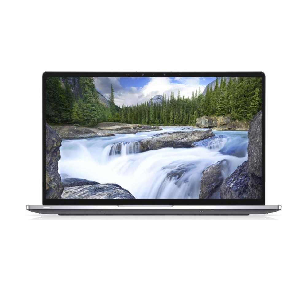 Produkt dell-latitude-7400-2-in-1