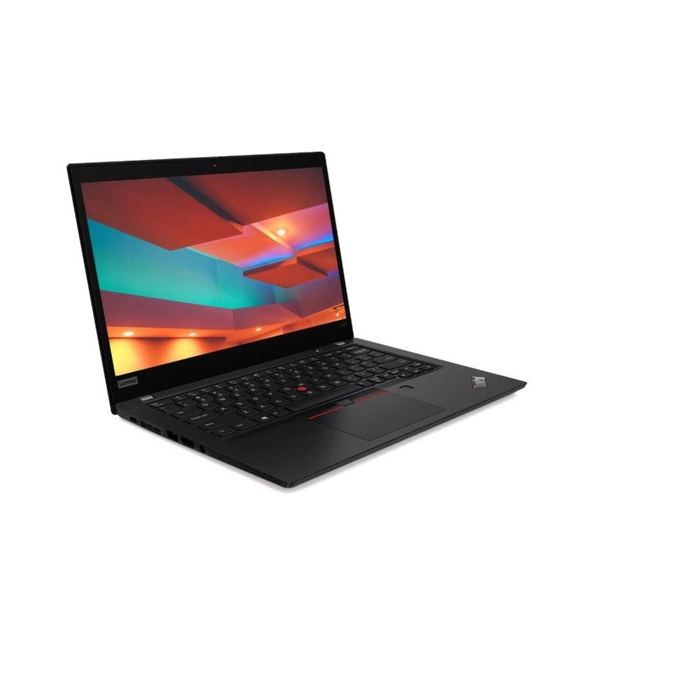 Produkt lenovo-thinkpad-x395
