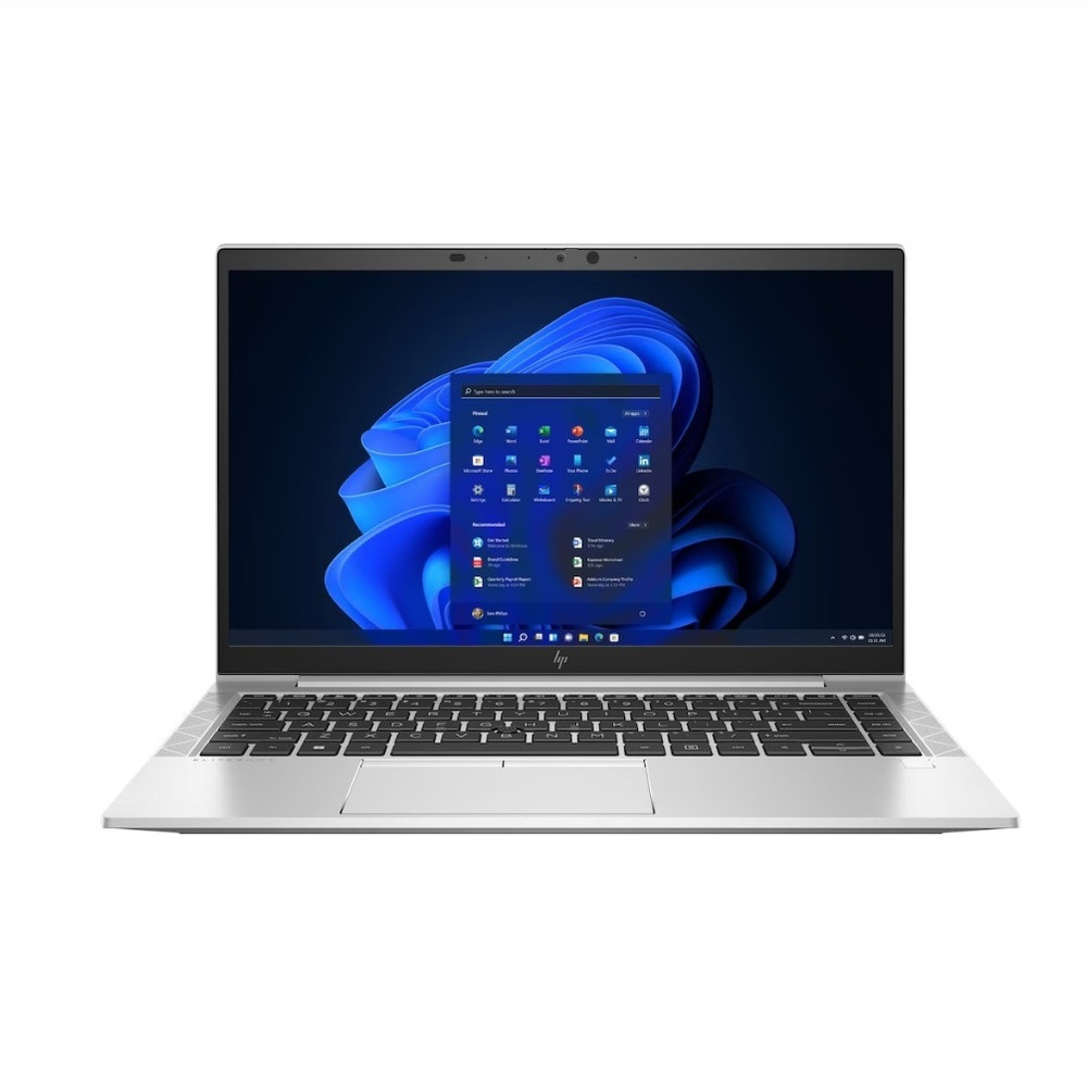 Produkt hp-elitebook-835-g8