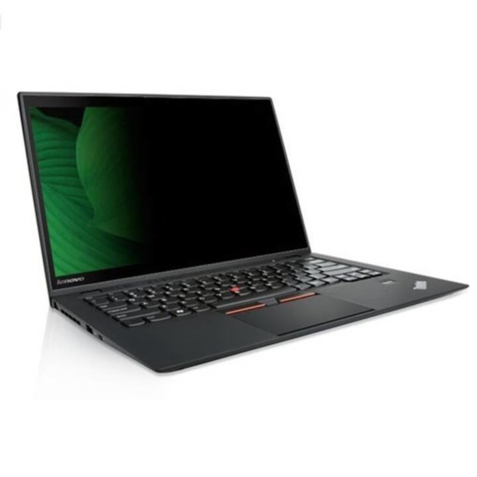 Produkt lenovo-privacy-filter-von-3m-15-6