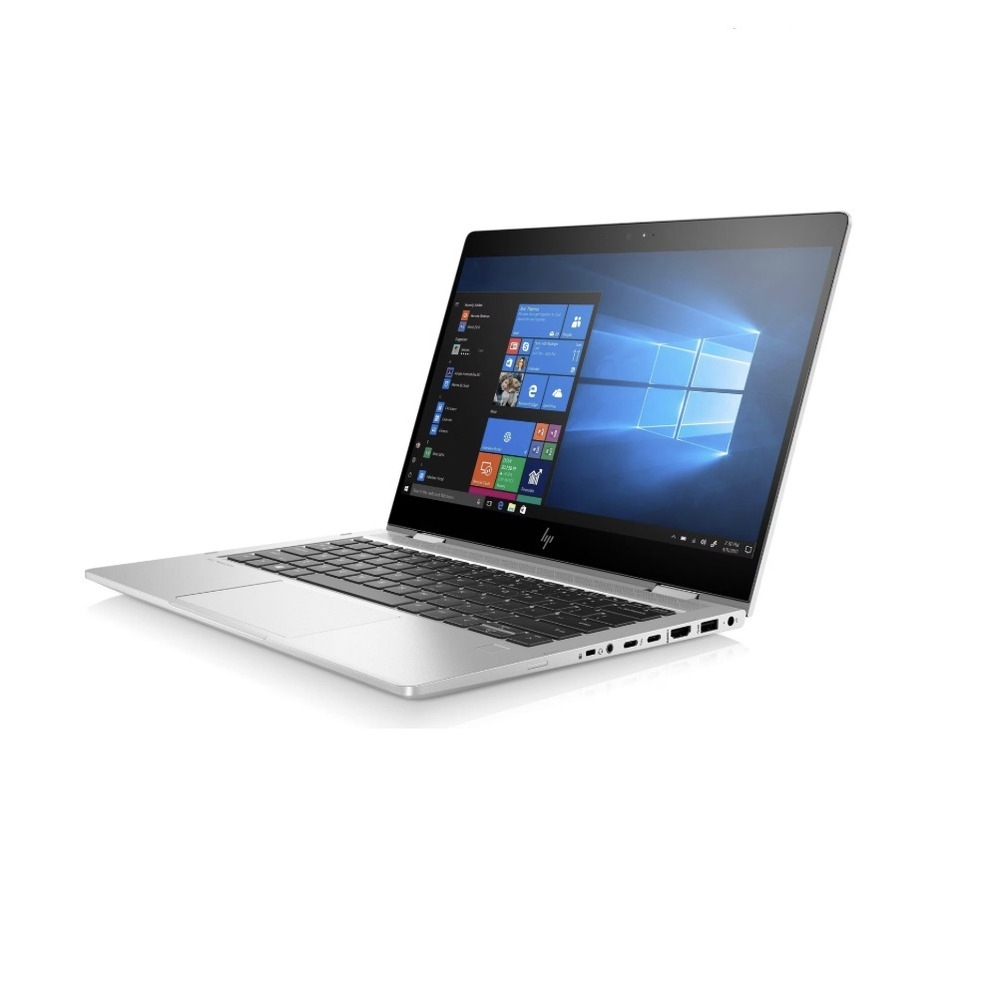 Produkt hp-elitebook-x360-830-g6
