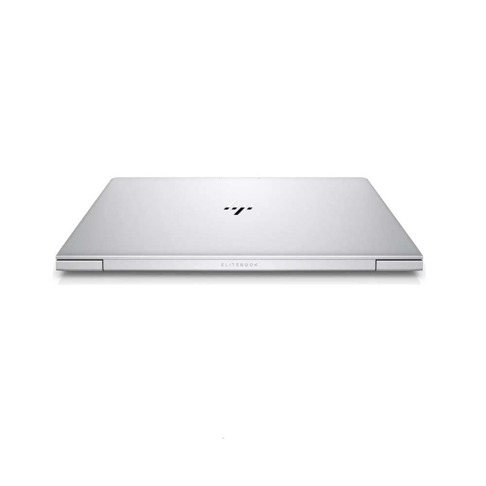 Produkt hp-elitebook-840-g5