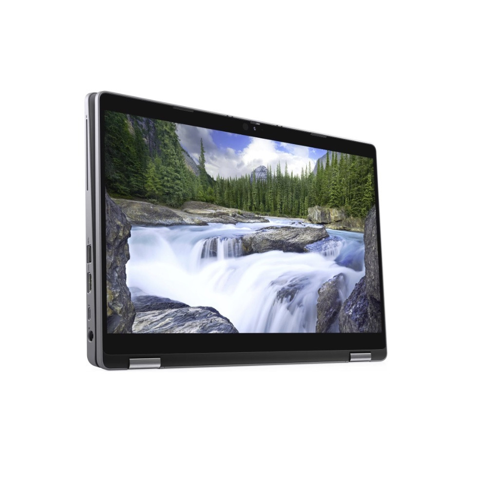 Produkt dell-notebook-latitude-5310-2-in-1-touch