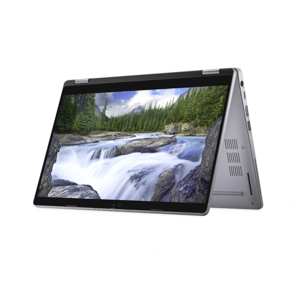 Produkt dell-latitude-5320-2-in-1-touch