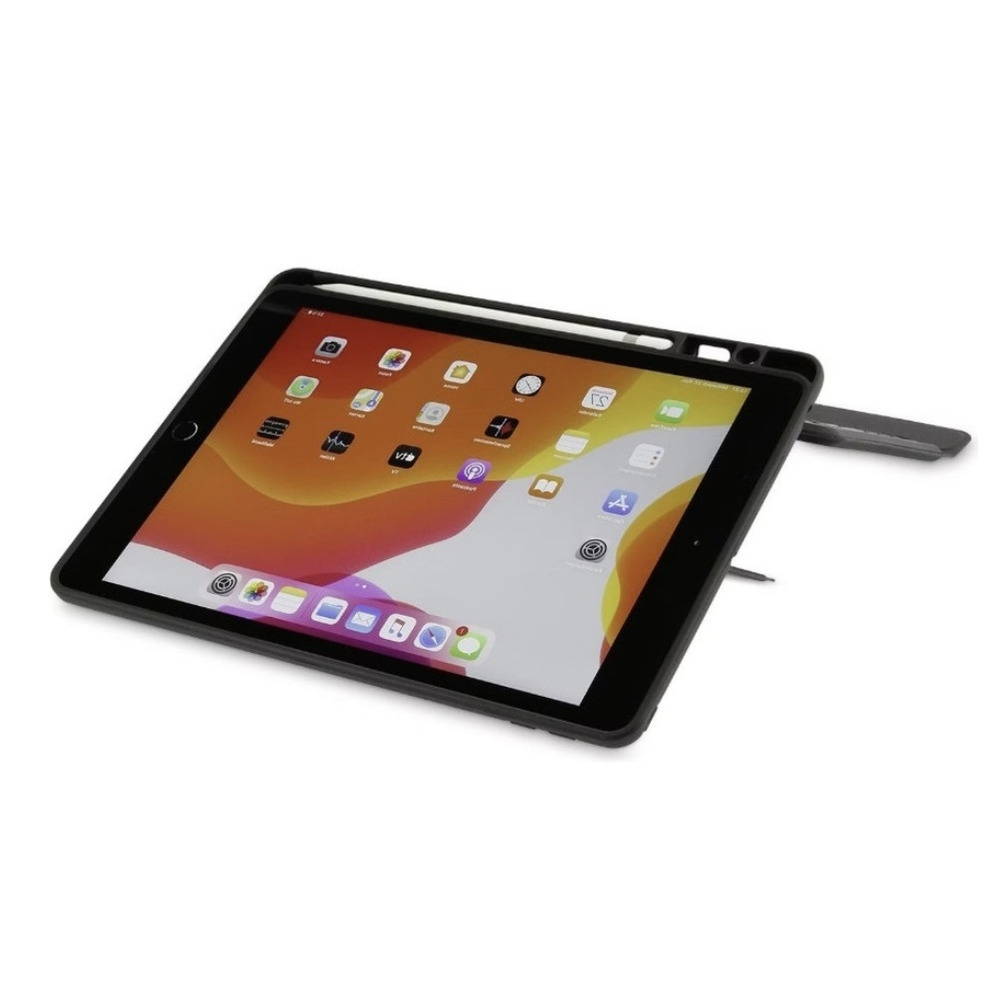 Produkt apple-ipad-2018-6-gen-inkl-tastaturhulle