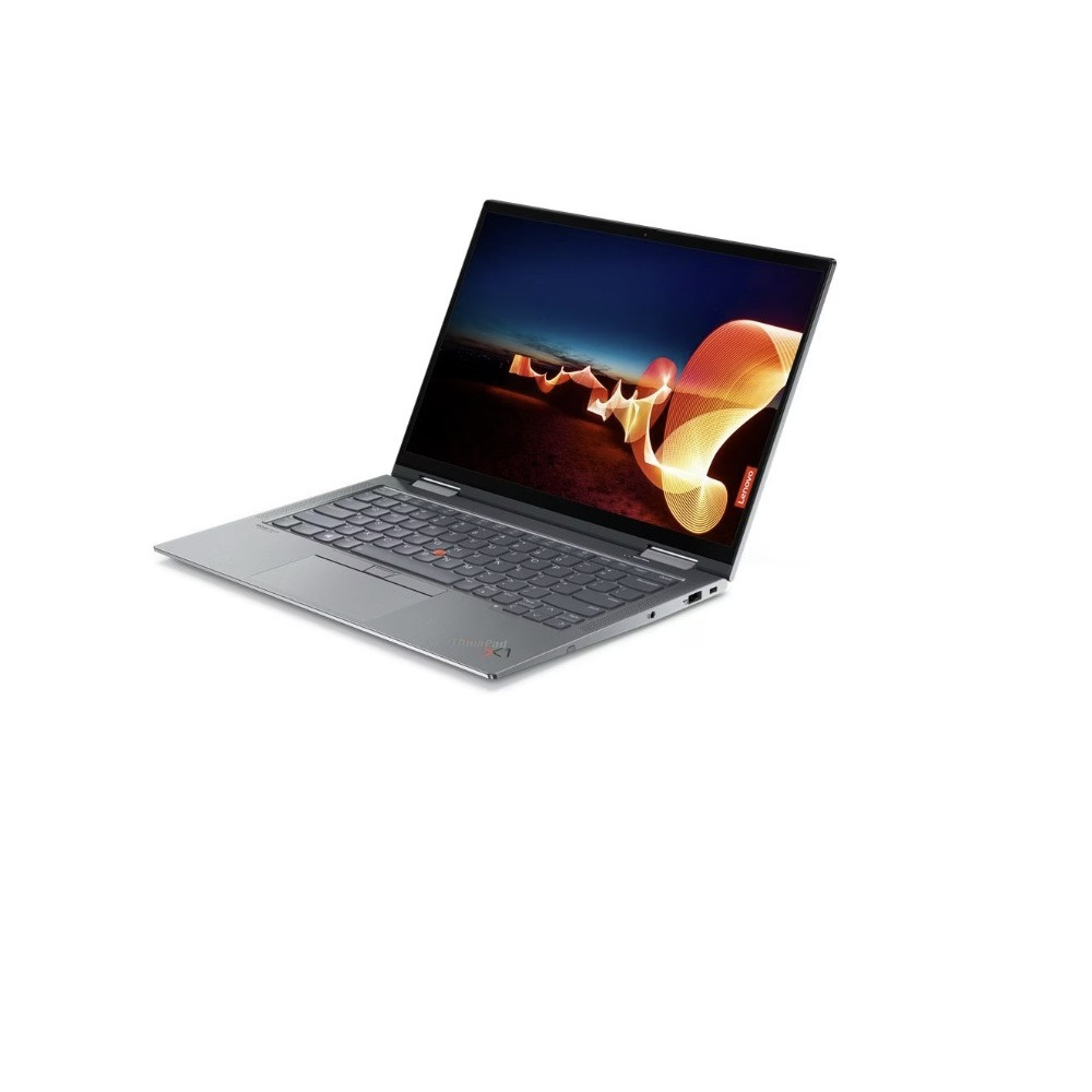 Produkt lenovo-thinkpad-x1-yoga-g6