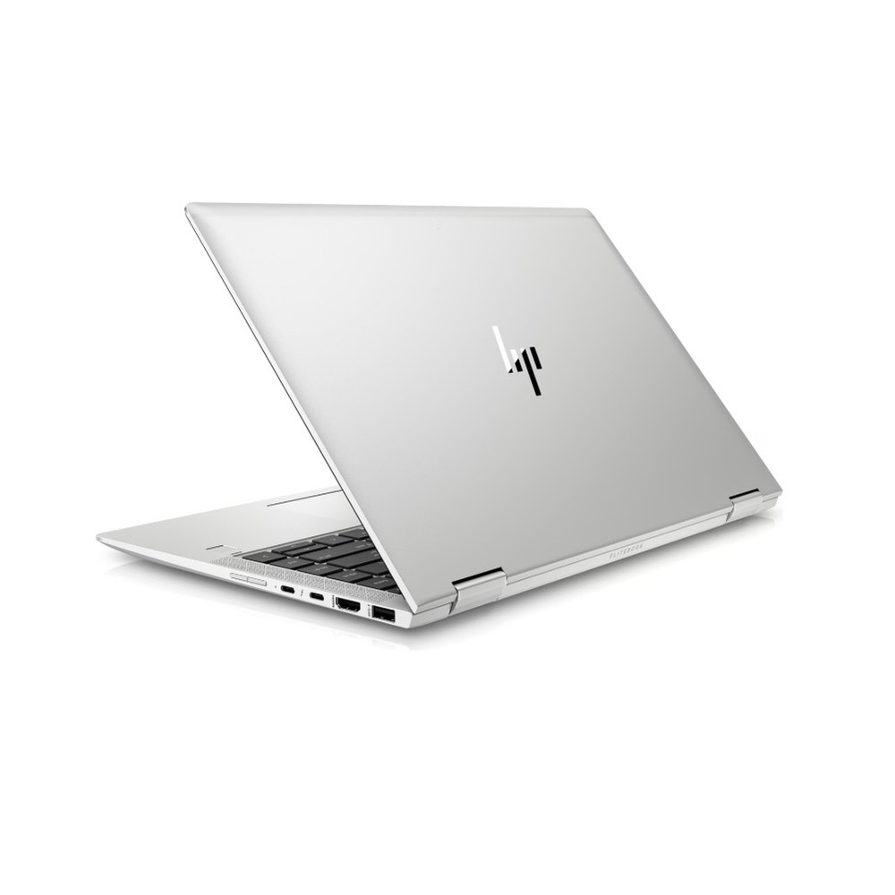 Produkt hp-elitebook-x360-1040-g6