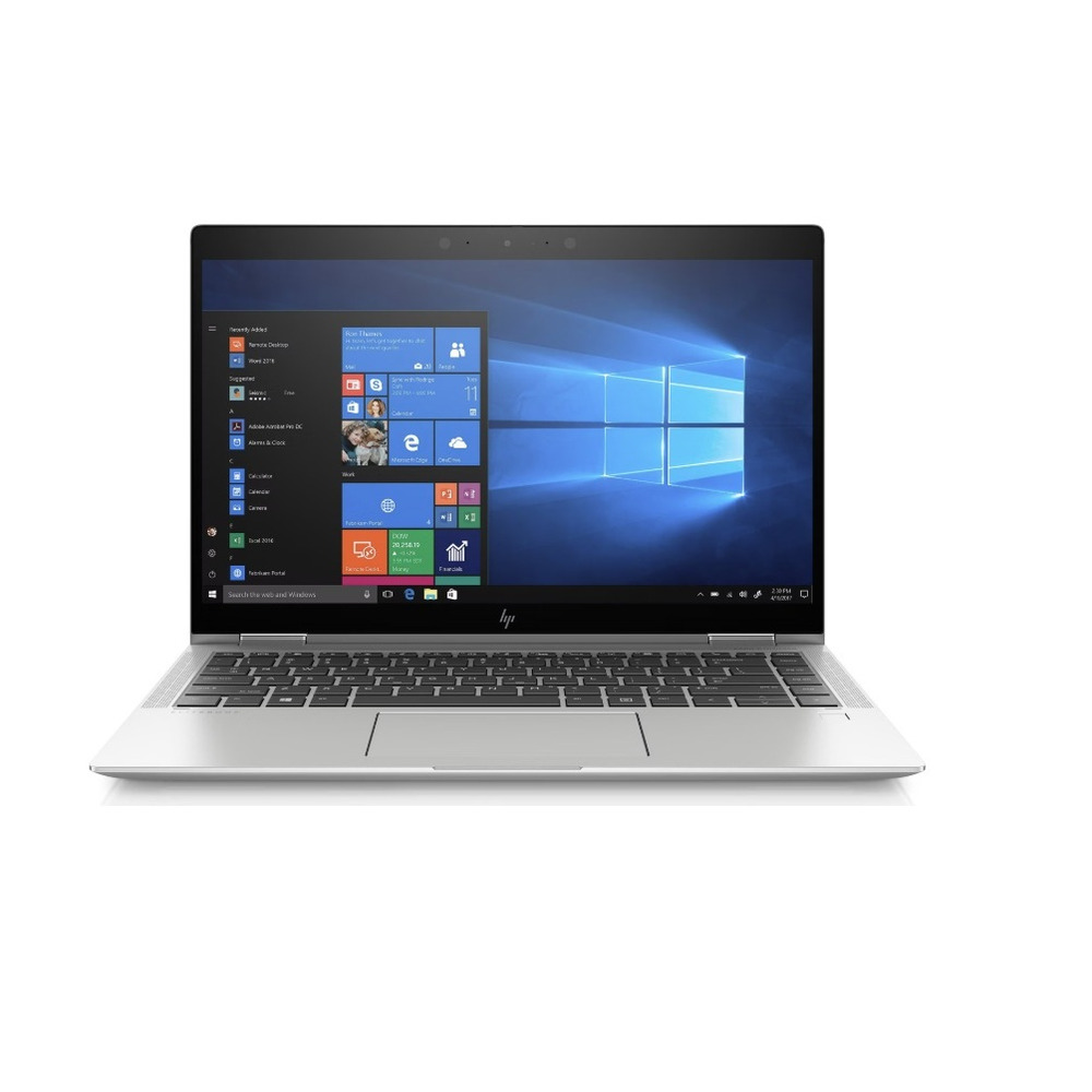 Produkt hp-elitebook-x360-1040-g6