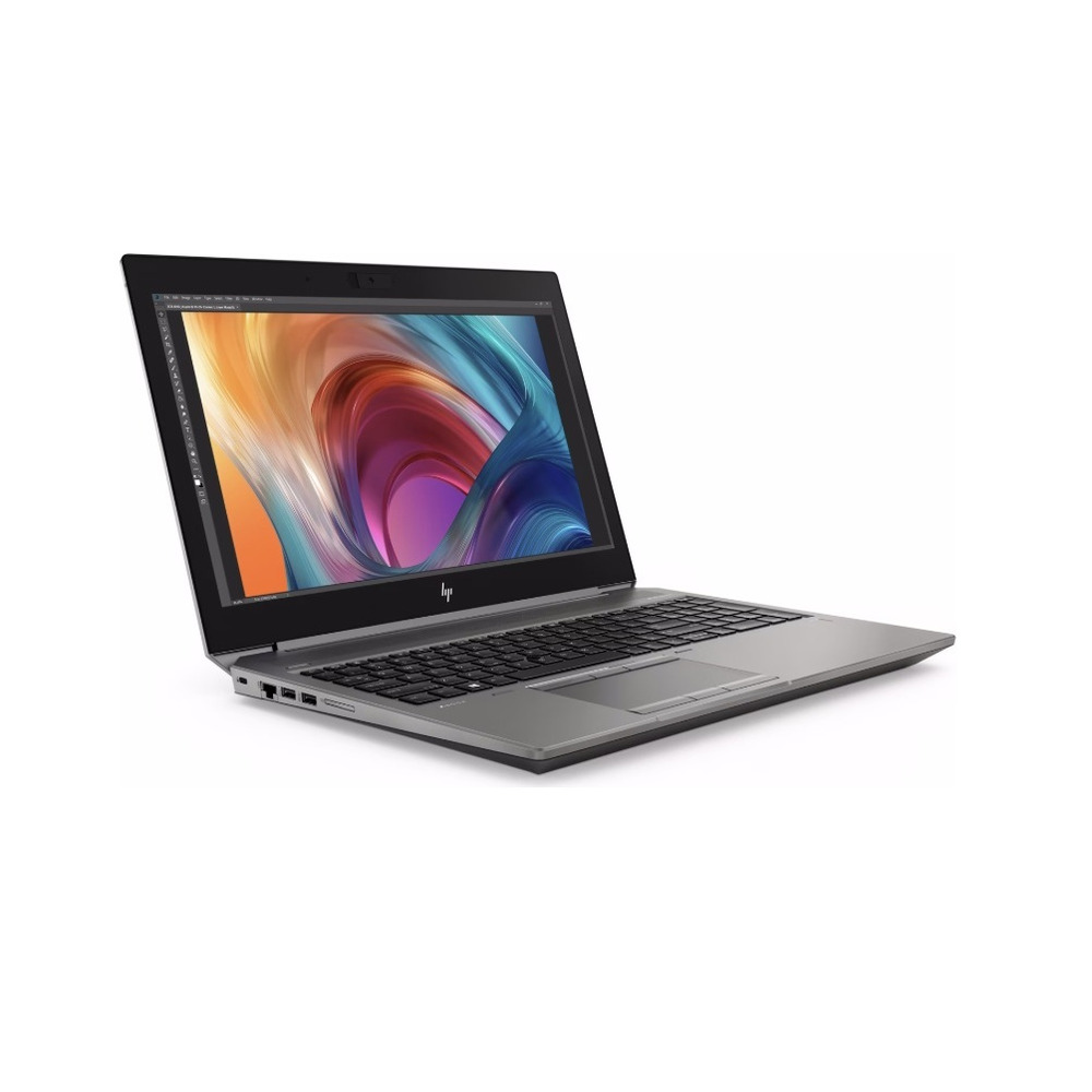 Produkt hp-zbook-15-g6